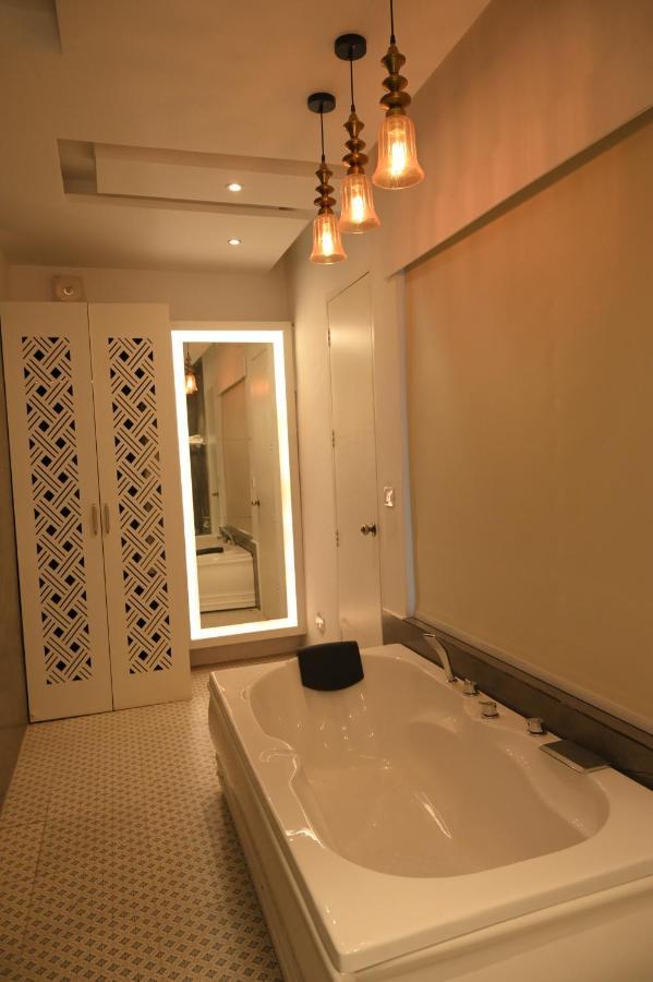 Kamal Resorts - The Luxury Of Being Yourself Лудхіяна Екстер'єр фото